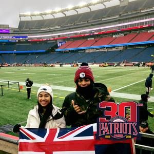 Meet your Posher, D freez